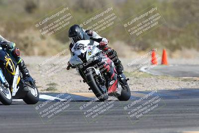 media/Apr-20-2025-CVMA (Sun) [[39090e8767]]/Race 2-Supersport Middleweight/